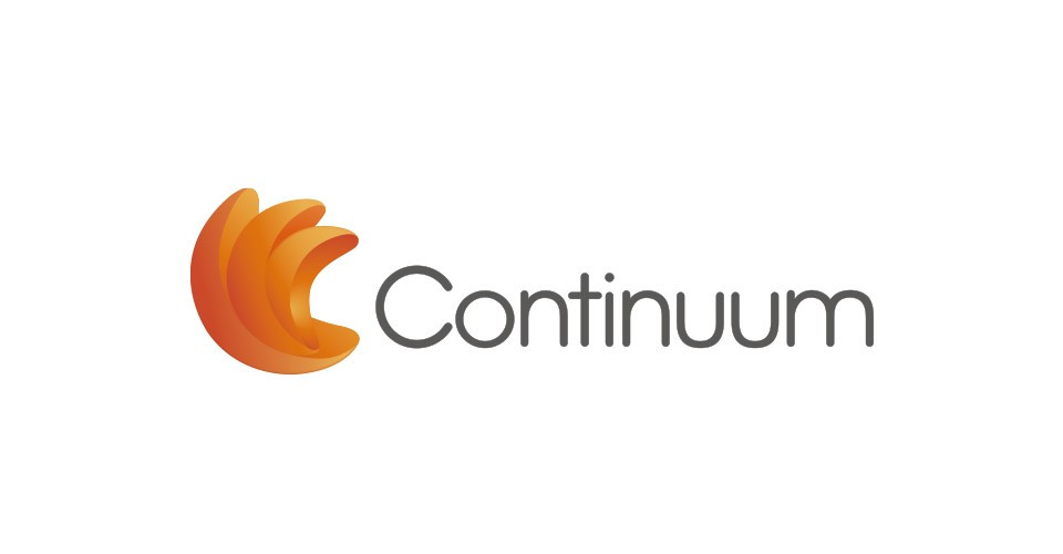 Continuum are a specialist practice of property consultants