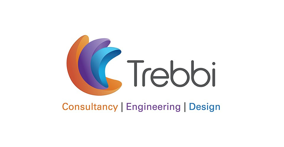 Trebbi provides Consultancy, Engineering and Design services within the built environment