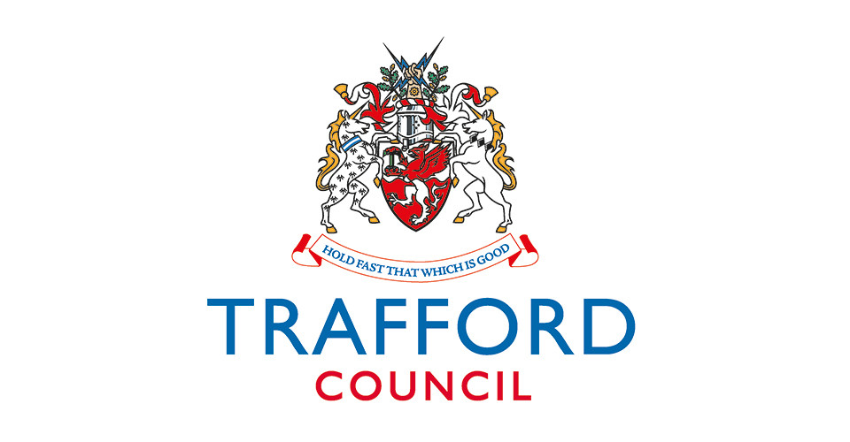 Trafford Council